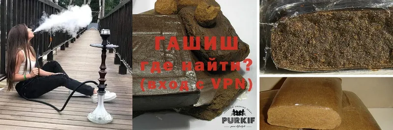 A PVP Калининск